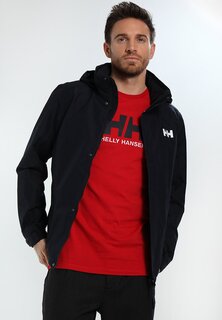 Куртка Shell Helly Hansen