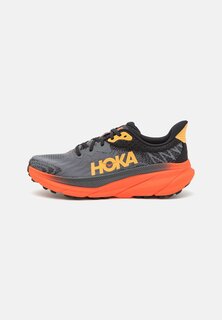 Ботинки для походов HOKA