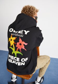 Худи Obey Clothing