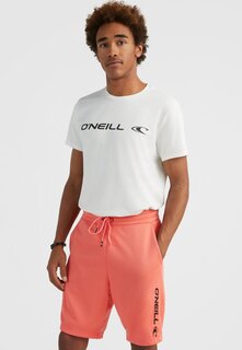 Спортивные шорты O&apos;Neill Oneill