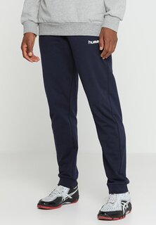 Спортивные брюки Hummel