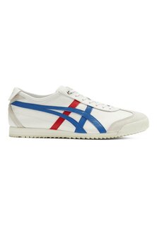 Кеды Onitsuka Tiger