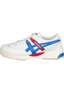 Низкие кеды Onitsuka Tiger