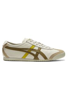 Кеды Onitsuka Tiger