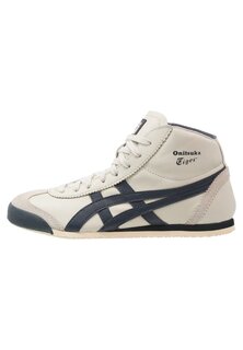 Кеды Onitsuka Tiger