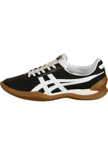 Низкие кеды Onitsuka Tiger