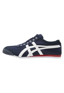 Кеды Onitsuka Tiger