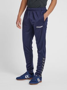 Спортивные брюки Hummel