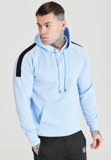 Худи SIKSILK