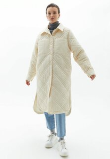 Зимняя куртка OXXO
