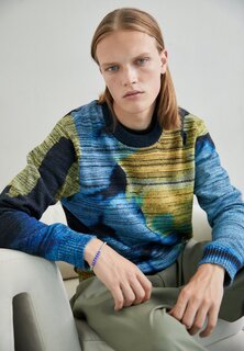 Свитер PS Paul Smith