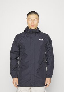 Куртка Shell The North Face