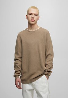 Свитер PULL&amp;BEAR