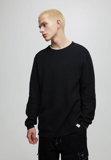 Свитер PULL&amp;BEAR