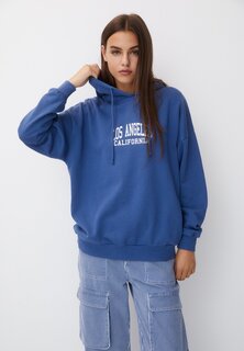 Худи PULL&amp;BEAR