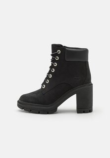 Ботильоны Timberland