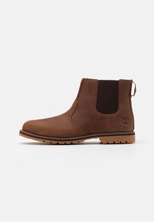 Ботильоны Timberland