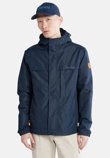 Легкая куртка Timberland