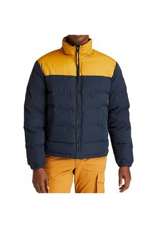 Куртка зимняя Timberland
