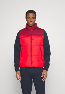 Жилет Tommy Hilfiger