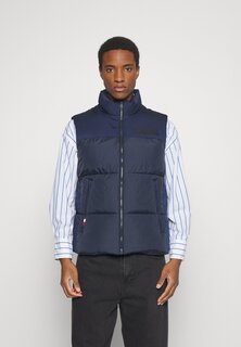 Жилет Tommy Hilfiger