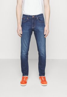 Джинсы Tapered Tommy Jeans
