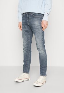 Джинсы Tapered Tommy Jeans