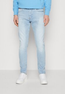 Джинсы Tapered Tommy Jeans