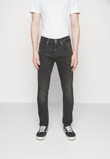 Джинсы Tapered Tommy Jeans