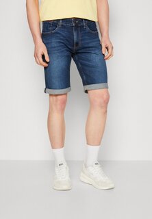 Джинсовые шорты Tommy Jeans
