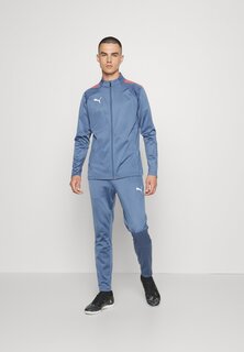 Спортивный костюм Puma