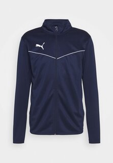 Спортивный топ Puma