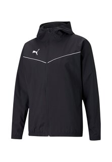 Спортивный костюм Puma