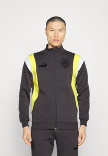 Спортивная куртка Puma