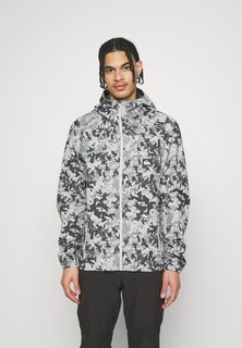 Дождевик Quiksilver