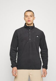 Куртка флисовая Quiksilver