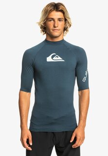 Рубашка для серфинга Quiksilver