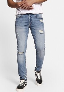 Джинсы Slim fit Redefined Rebel