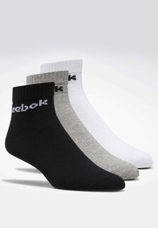 Носки Reebok