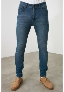 Узкие джинсы Trendyol