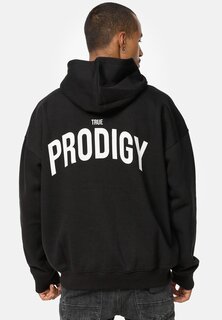 Толстовка Trueprodigy