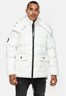 Зимняя куртка Trueprodigy