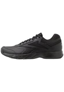 Ботинки для ходьбы Reebok