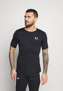 Майка Under Armour