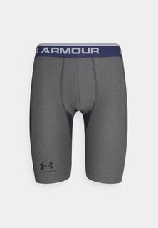 Трусы Under Armour