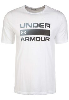 Футболка Under Armour