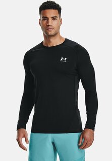 Рубашка с длинным рукавом Under Armour