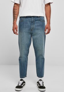 Зауженные джинсы Urban Classics