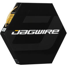 Тормозной трос Jagwire Workshop 5 мм CGX-SL-Lube Medal 30 м, золото / золото / золото