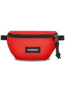 Поясная сумка Eastpak